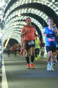 BIB: 111, 43423, 68421
                            <button type="button" onclick="openModal(20403915)" class="btn btn-primary btn-sm float-right btn-popup" data-toggle="modal" data-target=".modal-high-quality">
                        <i class="fas fa-shopping-cart"></i> Add to Cart
                    </button>
                                            <button type="button" onclick="isThisMe(20403915, true)" class="btn btn-success btn-sm float-right btn-popup btn-isme hidden" data-toggle="tooltip" data-placement="bottom" title="นี่คือรูปของคุณใช่ไหม คลิกที่นี่เพื่อเอาเข้าอัลบั้ม">
                        <i class="fas fa-plus"></i> Add to album
                    </button>
                    <button type="button" onclick="isThisMe(20403915, false)" class="btn btn-warning btn-sm float-right btn-popup btn-isnotme hidden">
                        <i class="fas fa-ban"></i> Remove from album
                    </button>